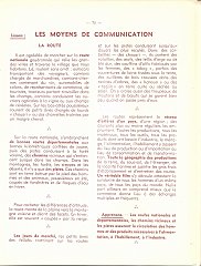 GEO CE1 CE2 DES ANNEES 50 PAGE (73)